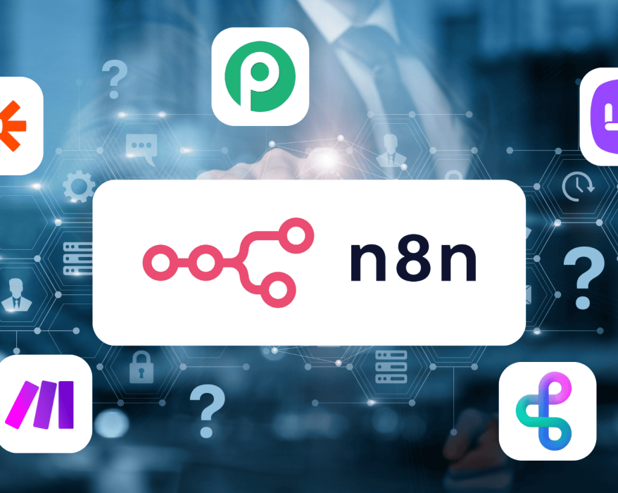 N8n
