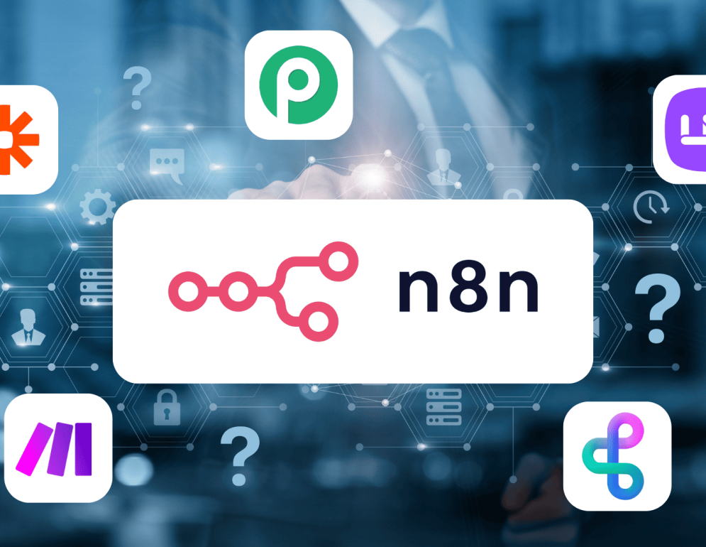 N8n