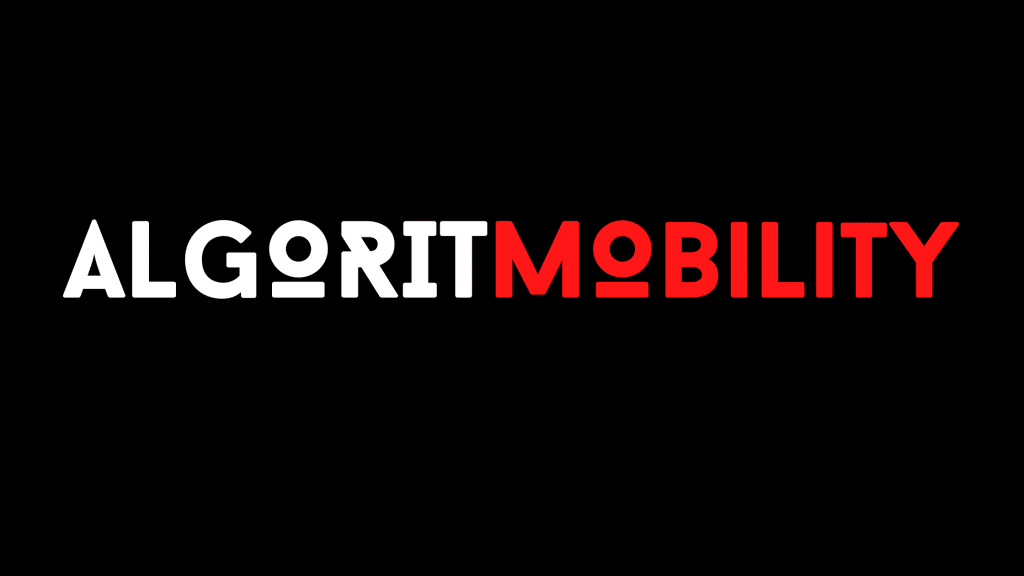 algoritmobility