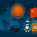 ai plus