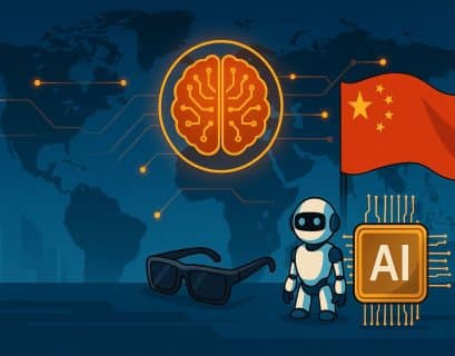 ai plus