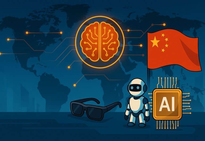 ai plus
