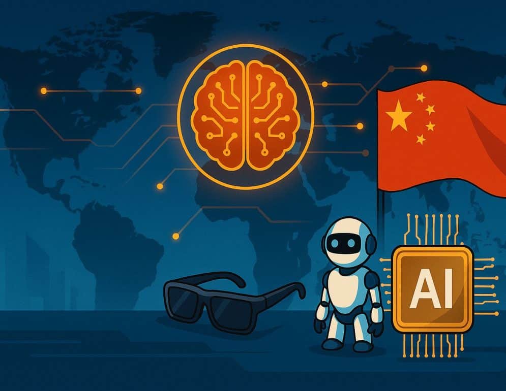 ai plus
