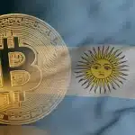 ola cripto bancos