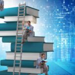 Apuntes para una “paideia del entre"