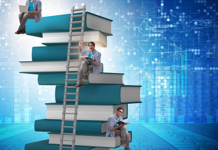 Apuntes para una “paideia del entre"