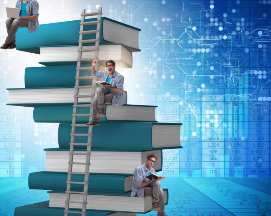 Apuntes para una “paideia del entre"