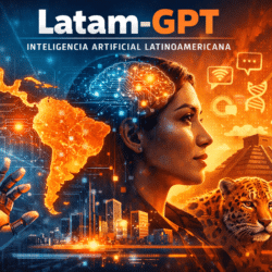 Latam-GPT