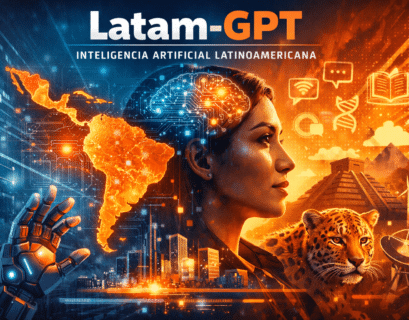 Latam-GPT