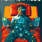 La tecnología como metamorfósis