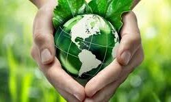 destruyen la politica ambiental