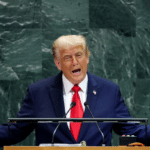 trump onu arquitecto edificio