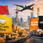 mercadolibre china