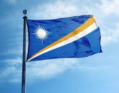 islas marshall renta basica