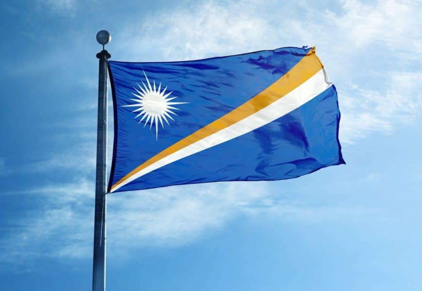 islas marshall renta basica