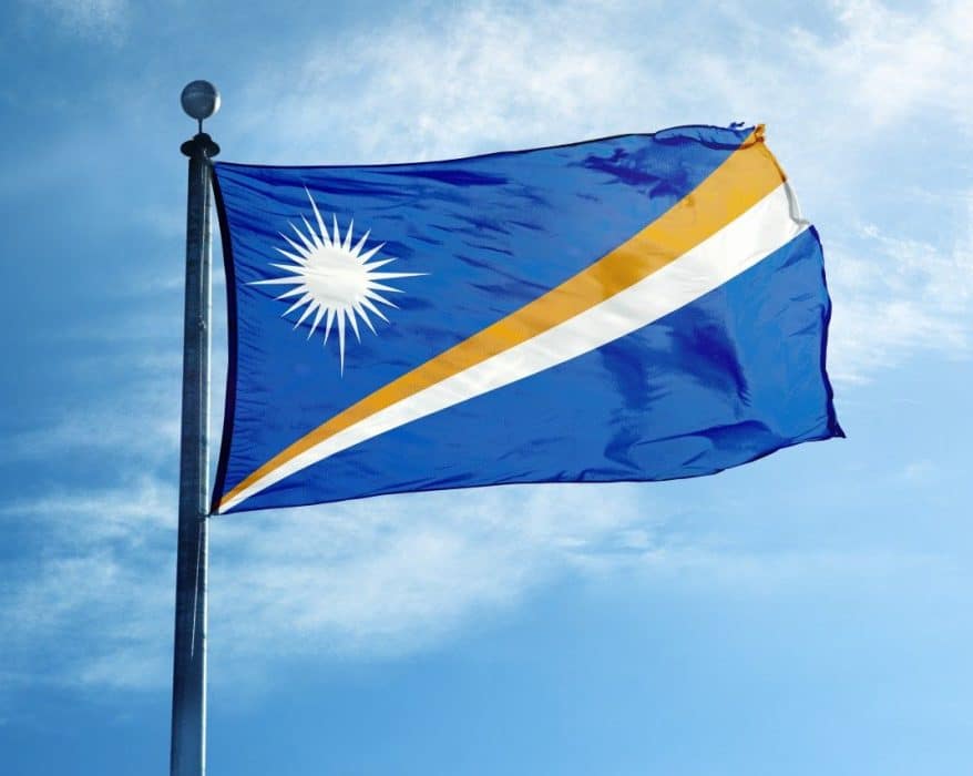 islas marshall renta basica