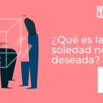 madrid soledad no deseada