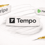 tempo