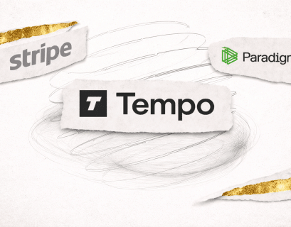 tempo