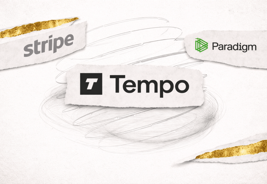 tempo