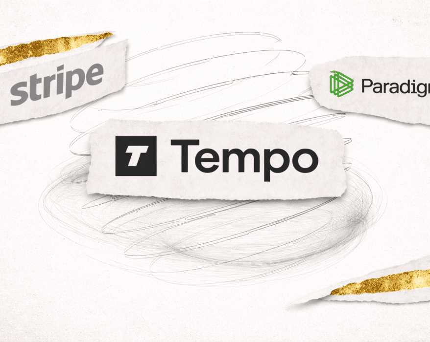 tempo