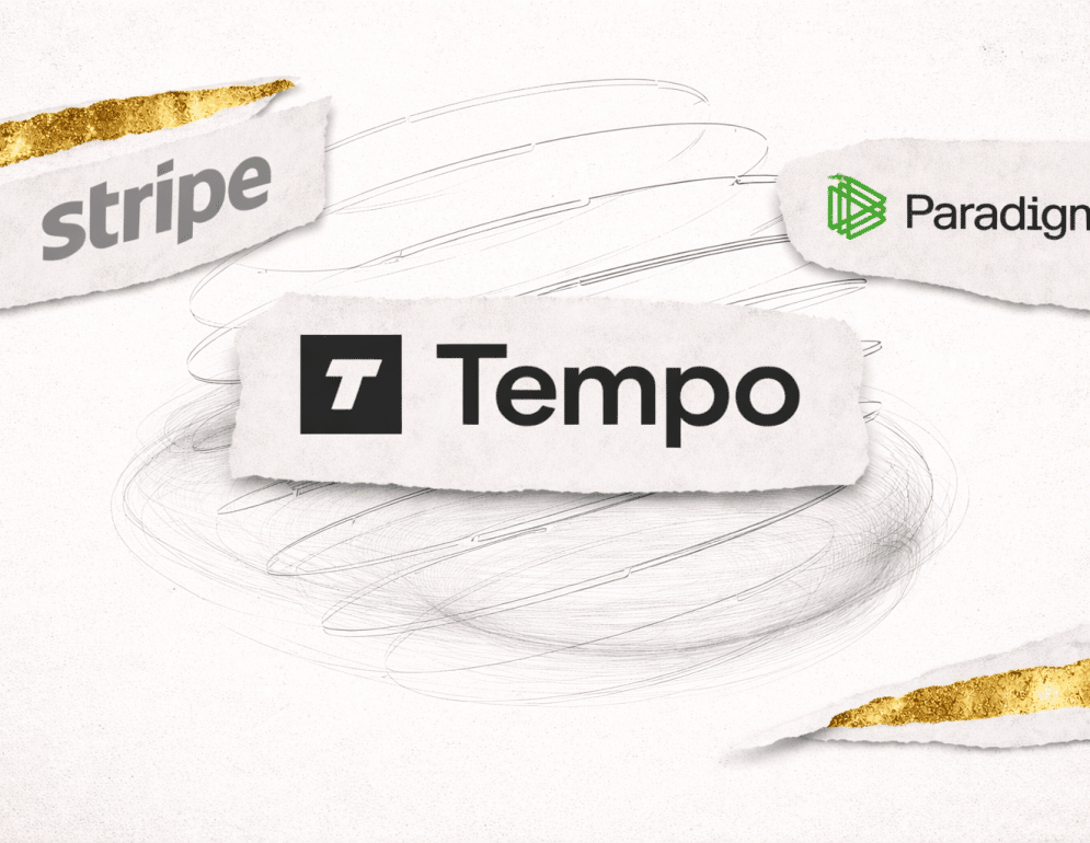 tempo