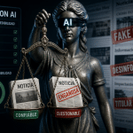 Objection AI