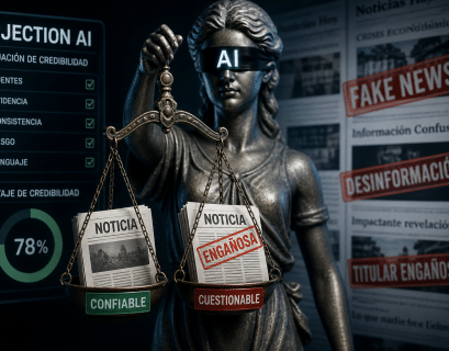 Objection AI