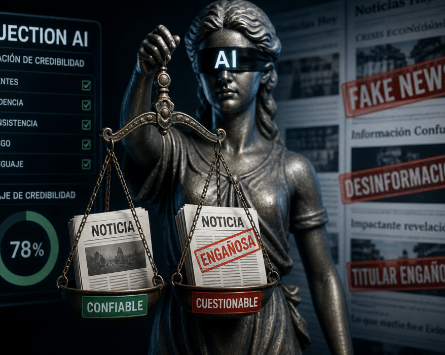 Objection AI