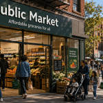 alcalde supermercados publicos