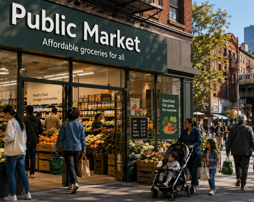 alcalde supermercados publicos