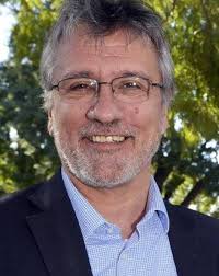 Guillermo Andrada
