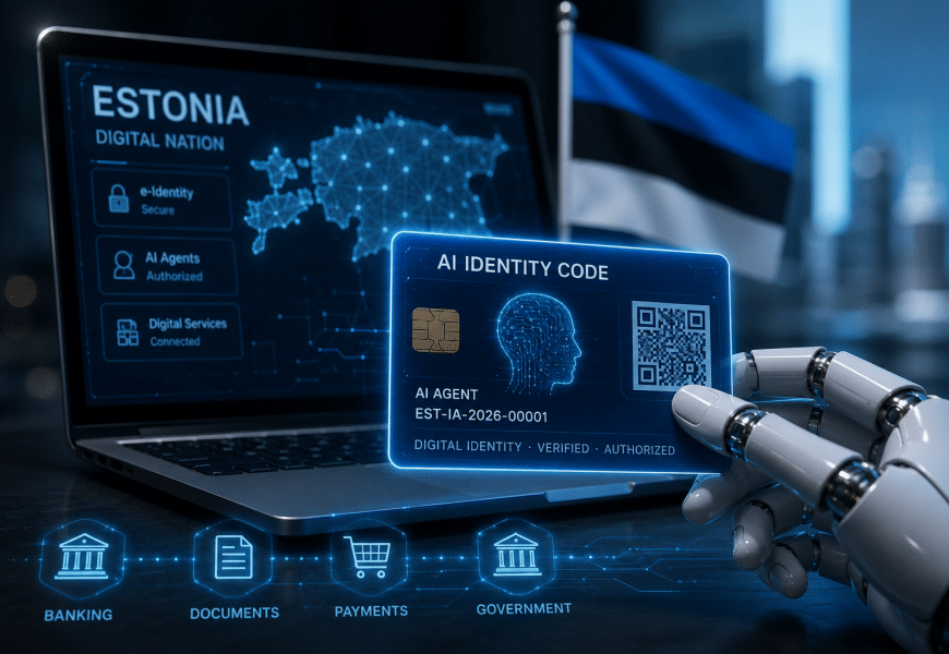 estonia dni