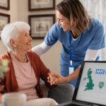National Care Services