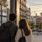 crisis vivienda españa