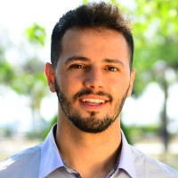 José Delguy
